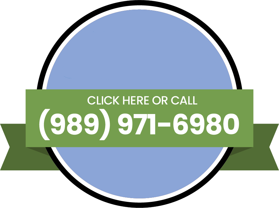 Mold Inspections and Testing for Michigan Home Owners
