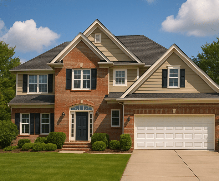Suspect you may have a mold problem in your home? Get it Sorted Fast!
